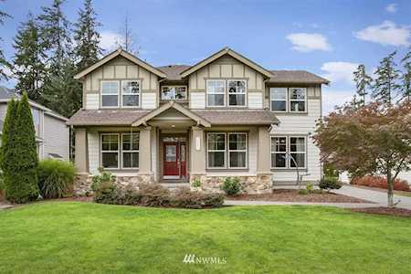 4597 Rutherford Cir SW Port Orchard, WA 98367