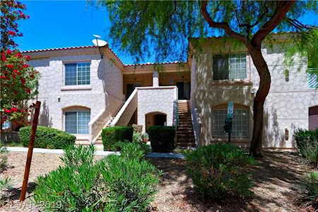6905 Squaw Mountain Dr #201 Las Vegas, NV 89130