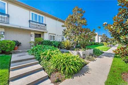 1507 Cornwall Lane Newport Beach, CA 92660