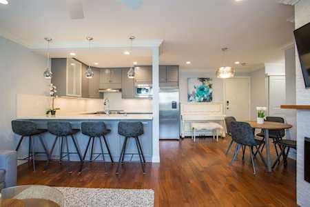 3626 W 28th Avenue #302 Vancouver, BC V6S 1S4