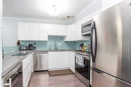 507 E 6th Avenue #203 Vancouver, BC V5T 1K9