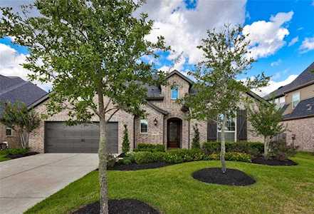 29206 Teal Laurel Dr Katy, TX 77494