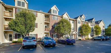 1 Eagle Dr #1 Tewksbury, MA 01876