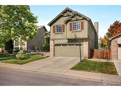 4057 W 62nd Pl Arvada, CO 80003