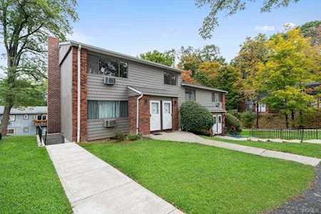 44 Fair St #E2 Philipstown, NY 10516