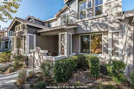 6159 Forget Me Not Livermore, CA 94551