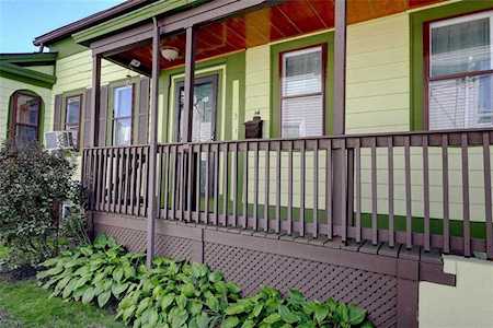 3 Ringgold ST Providence, RI 02903