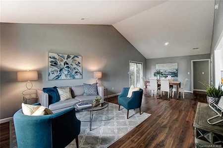 419 N Summit Ave Charlotte, NC 28216