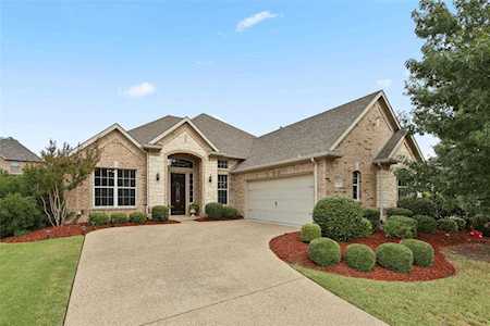 4700 Shelley Drive Flower Mound, TX 75022