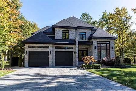 8416 Patricks Path North Richland Hills, TX 76182