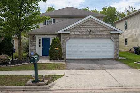 Sussex Place Grove City Homes For Sale Search All Homes For Sale