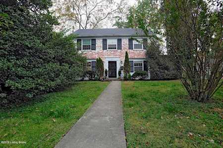 1806 Woodfill Way Louisville, KY 40205