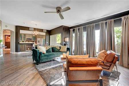 10809 Garden Mist Dr #1109 Las Vegas, NV 89135