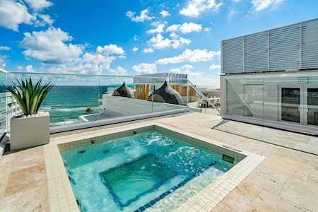 3550 S Ocean Boulevard #Ph D Palm Beach, FL 33480