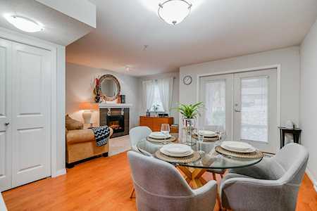 188 Sixth Street #24 New Westminster, BC V3L 2Z9