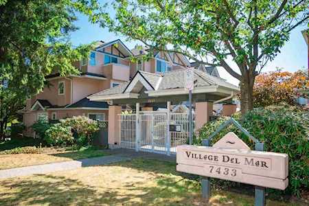 7433 16th Street #17 Burnaby, BC V3N 4Z5