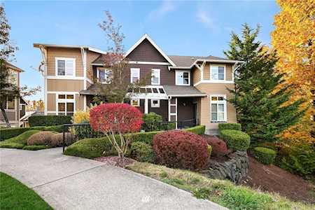 1801 28th Ave NE Issaquah, WA 98029