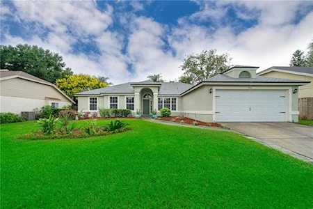 975 Silverton Loop Lake Mary, FL 32746