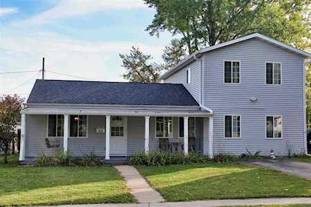 619 Prairie Ave Baraboo, WI 53913