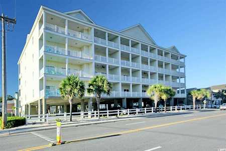 condos