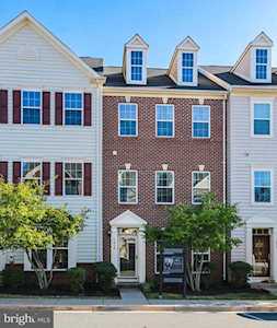 7013 Trek Way #75 Gainesville, VA 20155