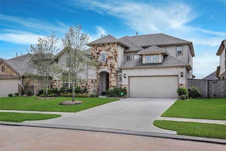 14935 Scarlet Finch Way Cypress, TX 77429