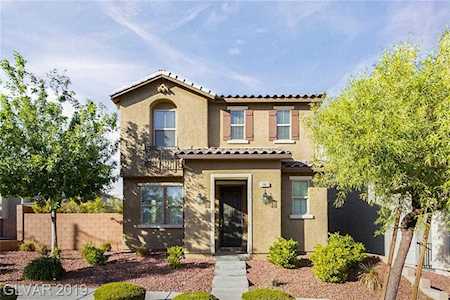 10827 Azure Ocean Ave Las Vegas, NV 89166