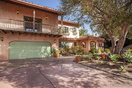 1183 Saxony Rd #Leucadia Encinitas, CA 92024