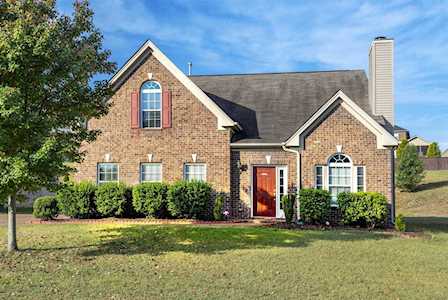 278 Cobblestone Lndg Mount Juliet, TN 37122