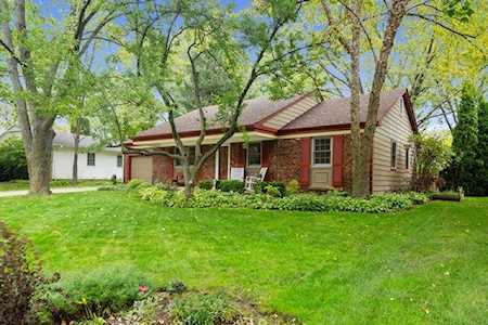 740 Twisted Oak Ln Buffalo Grove, IL 60089