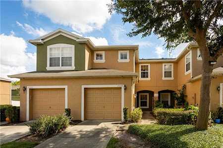 2309 Bexley Place Casselberry, FL 32707