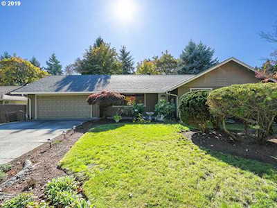 12801 SE Mcgillivray Blvd Vancouver, WA 98683