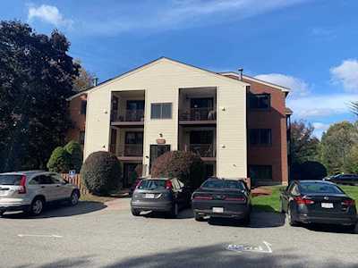 189 Littleton Rd #14 Chelmsford, MA 01824