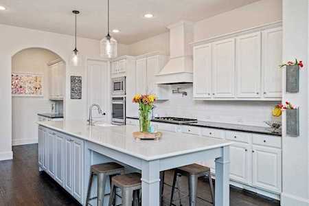100 Saint Tropez Drive Southlake, TX 76092