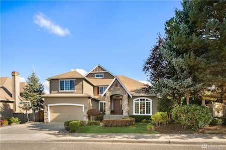 334 238th Ave SE Sammamish, WA 98074