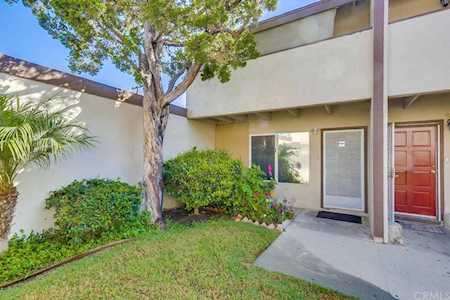 521 S Lyon Street #1 Santa Ana, CA 92701