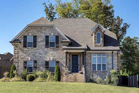 413 Zephyr Cove Lebanon, TN 37087