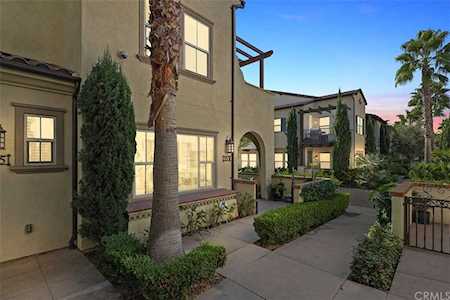 553 S Kroeger Street Anaheim, CA 92805