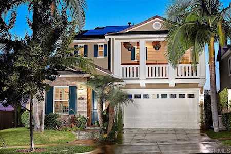 2713 Plumeria Drive Carlsbad, CA 92009