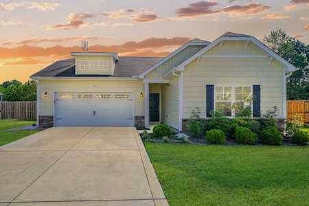126 Poplar Branch Way Hampstead, NC 28443