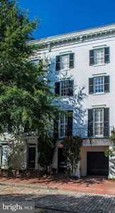 3405 O St NW Washington, DC 20007