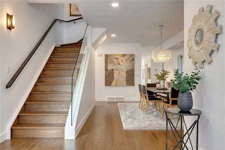 3611 3 Street SW Calgary, AB T2S 1V6