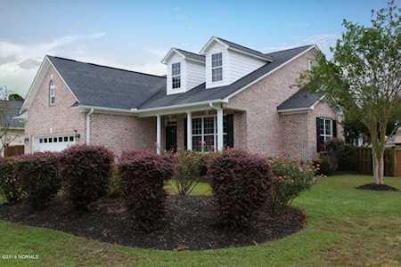 1102 Rollingwood Court Leland, NC 28451