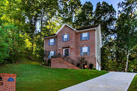 2107 Elm Grove Ln Knoxville, TN 37932