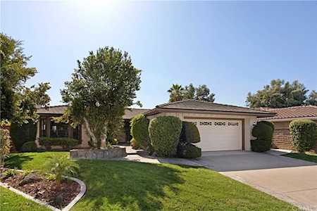 5406 Via Ramon Road Yorba Linda, CA 92887