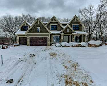 19475 Waterford Place Shorewood, MN 55331