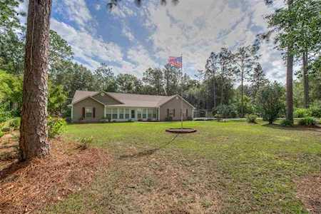 5971 Defoores Street Tallahassee, FL 32305