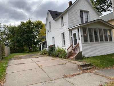 710 20th Avenue NE Minneapolis, MN 55418