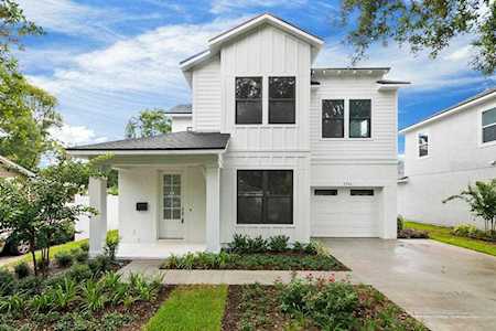 3306 Oberlin Avenue Orlando, FL 32804