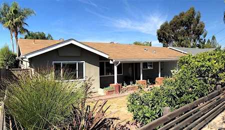 1716 Freda Lane Cardiff By The Sea, CA 92007